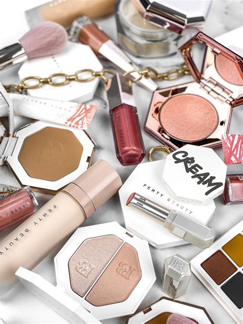 fenty beauty where to buy.